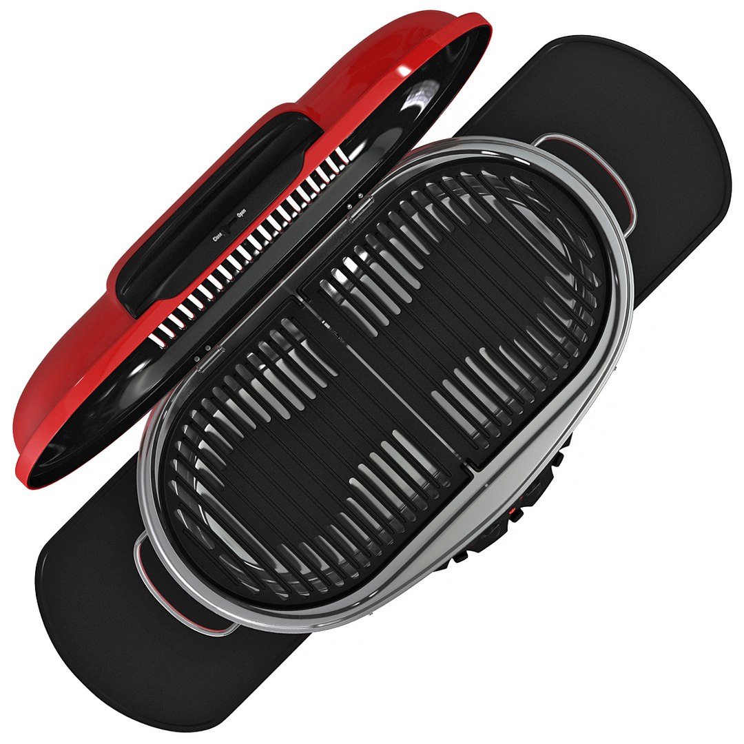 coleman grill lxe 3d lwo https://p.turbosquid.com/ts-thumb/Ol/ArnM06/8hqK1cWV/colemangrilllxe_149/jpg/1389810696/1920x1080/fit_q87/07532a2ed5979b745a5ea2e9350fc2b3857eadf5/colemangrilllxe_149.jpg