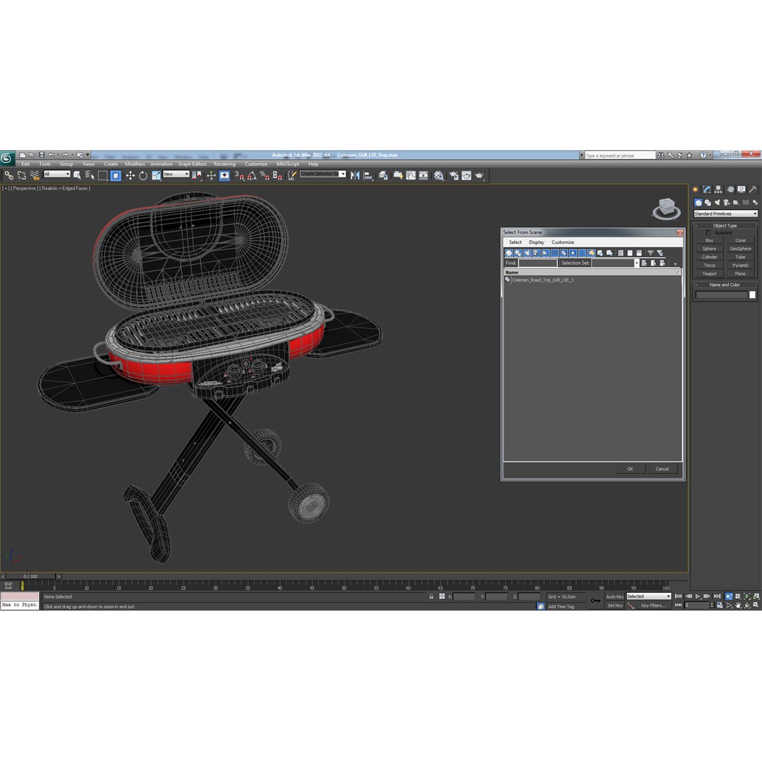 coleman grill lxe 3d lwo https://p.turbosquid.com/ts-thumb/Ol/ArnM06/BSvsiIgl/colemangrilllxe_183/jpg/1389811006/1920x1080/fit_q87/fe925d463ff370d5b716843350bc4f8b553e5c81/colemangrilllxe_183.jpg