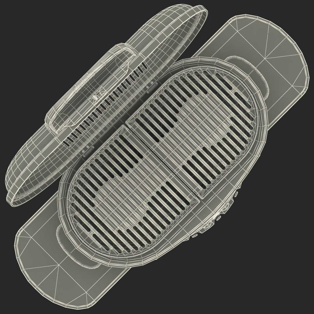 coleman grill lxe 3d lwo https://p.turbosquid.com/ts-thumb/Ol/ArnM06/CY2yE1Wp/colemangrilllxe_166/jpg/1389810846/1920x1080/fit_q87/01c98bc3c4540d3f91ee06e7080f50846a9dceef/colemangrilllxe_166.jpg