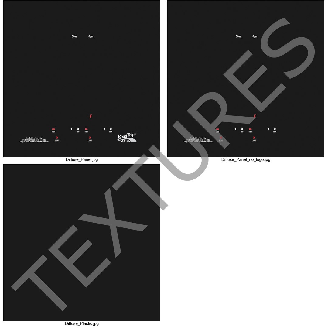 coleman grill lxe 3d lwo https://p.turbosquid.com/ts-thumb/Ol/ArnM06/Dd9ArriU/colemangrilllxe_182/jpg/1389810995/1920x1080/fit_q87/9ce12b9b6edb7dca51e2bbef26e871af828f64e2/colemangrilllxe_182.jpg