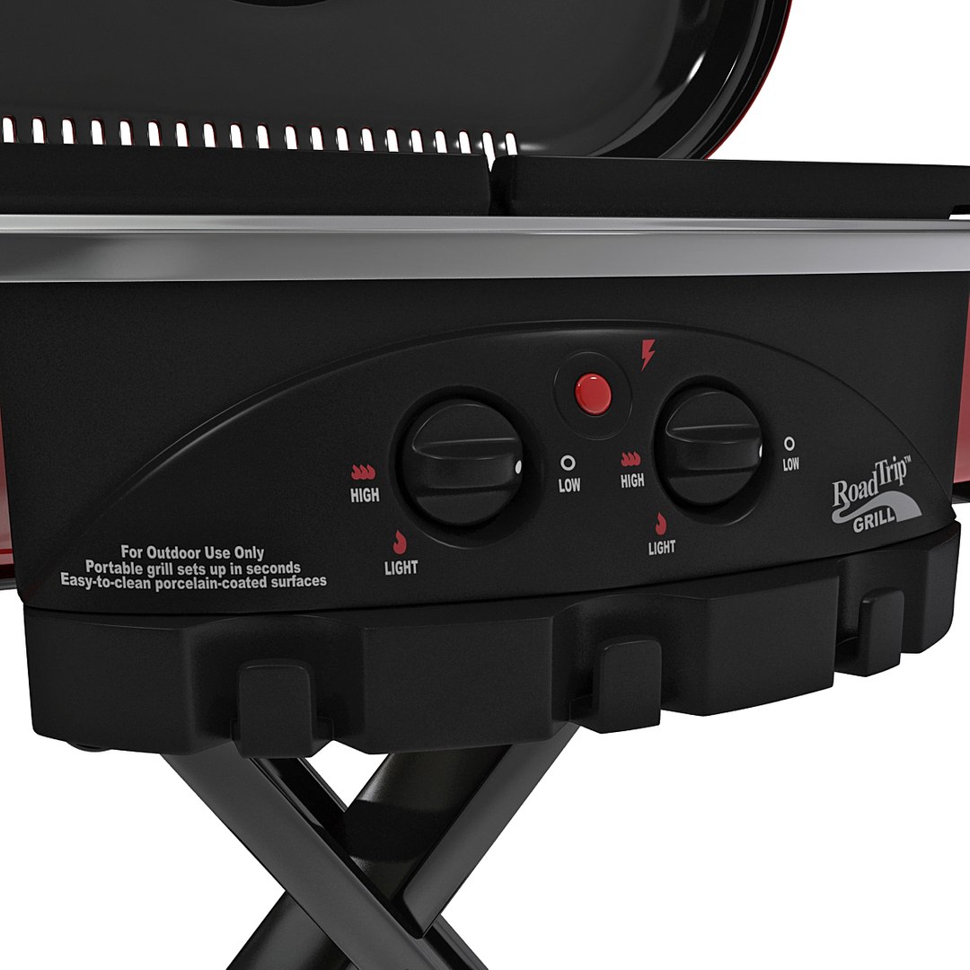 coleman grill lxe 3d lwo https://p.turbosquid.com/ts-thumb/Ol/ArnM06/EcpjAbFJ/colemangrilllxe_157/jpg/1389810772/1920x1080/fit_q87/5b52f0ef5fa2551ca25f7d2c4788252a4bd35558/colemangrilllxe_157.jpg