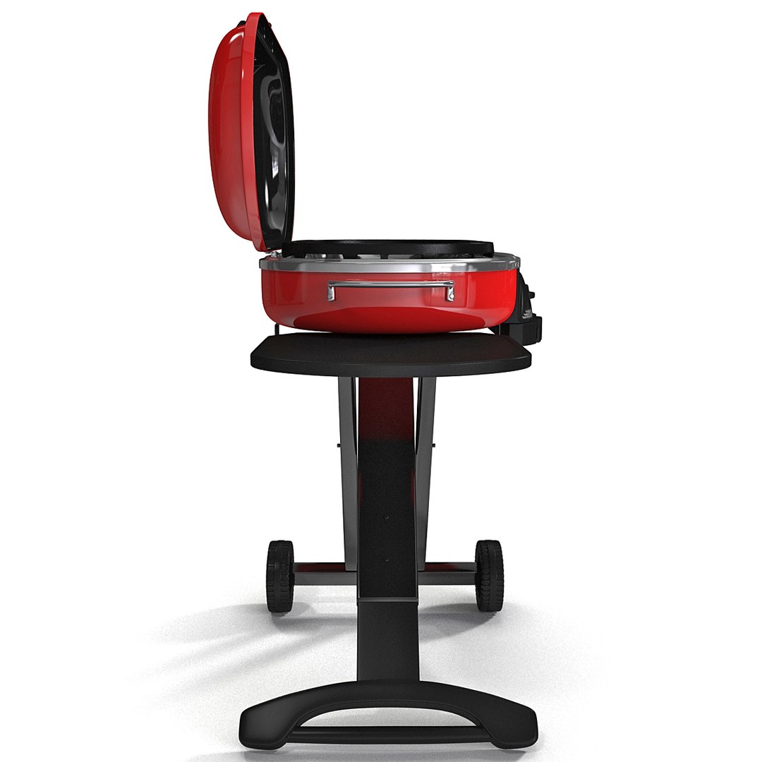 coleman grill lxe 3d lwo https://p.turbosquid.com/ts-thumb/Ol/ArnM06/FIVKxArd/colemangrilllxe_150/jpg/1389810705/1920x1080/fit_q87/e07d4210490272ad541352ef6a63363e05fcb8b7/colemangrilllxe_150.jpg