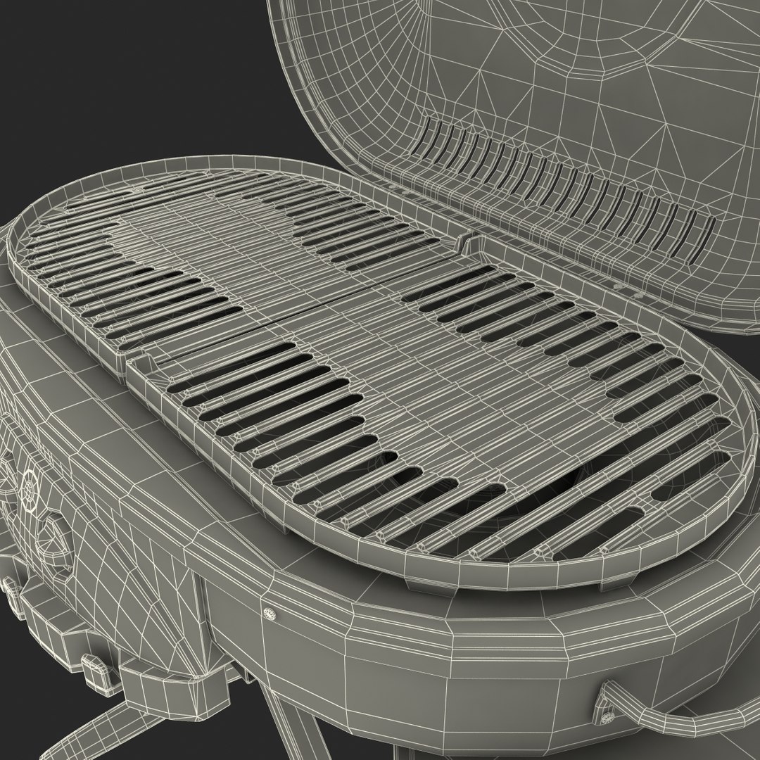 coleman grill lxe 3d lwo https://p.turbosquid.com/ts-thumb/Ol/ArnM06/FlSG0GZ8/colemangrilllxe_175/jpg/1389810933/1920x1080/fit_q87/86a82147ba035e6610d065231de7d56722e1a2f0/colemangrilllxe_175.jpg