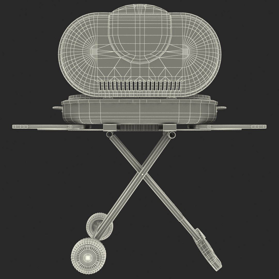 coleman grill lxe 3d lwo https://p.turbosquid.com/ts-thumb/Ol/ArnM06/JRAERDcx/colemangrilllxe_165/jpg/1389810843/1920x1080/fit_q87/c285a068706d7530b9868babfa6be4265729432e/colemangrilllxe_165.jpg