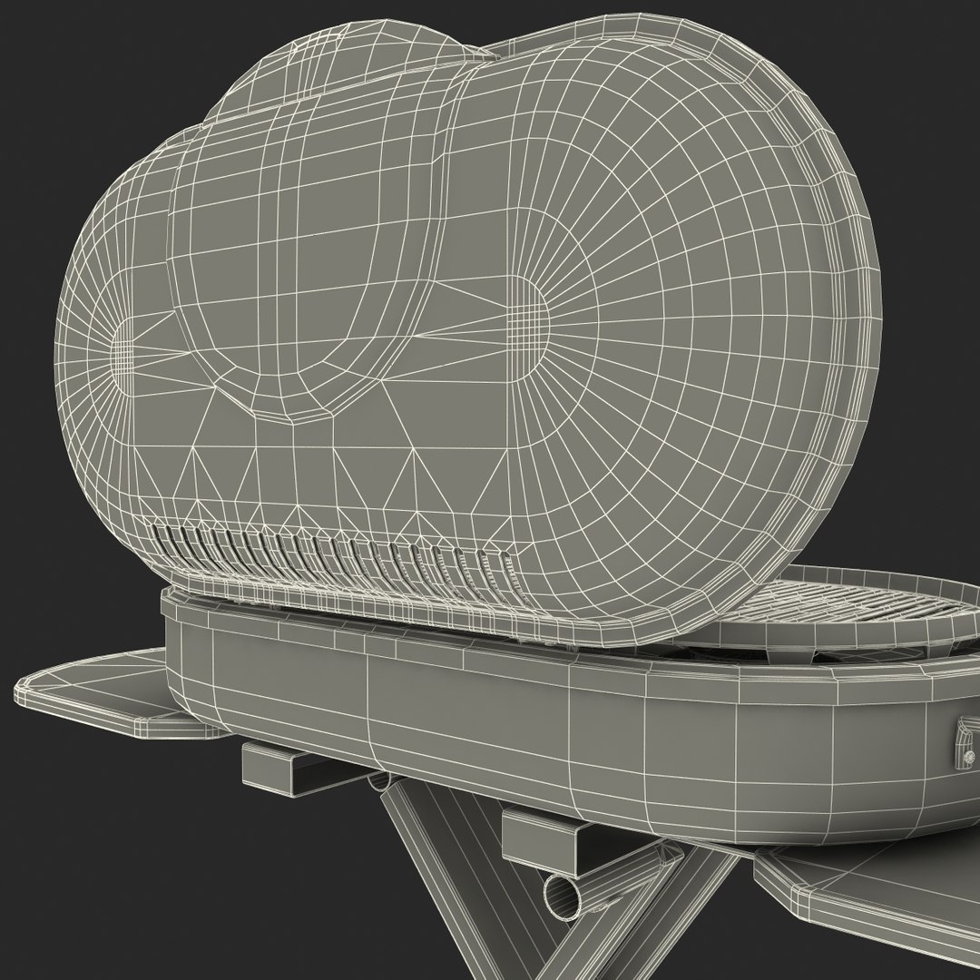 coleman grill lxe 3d lwo https://p.turbosquid.com/ts-thumb/Ol/ArnM06/KlBbu7vq/colemangrilllxe_181/jpg/1389810987/1920x1080/fit_q87/ad2e18650d95dd7784b6e92ae9d3943e5c30df11/colemangrilllxe_181.jpg