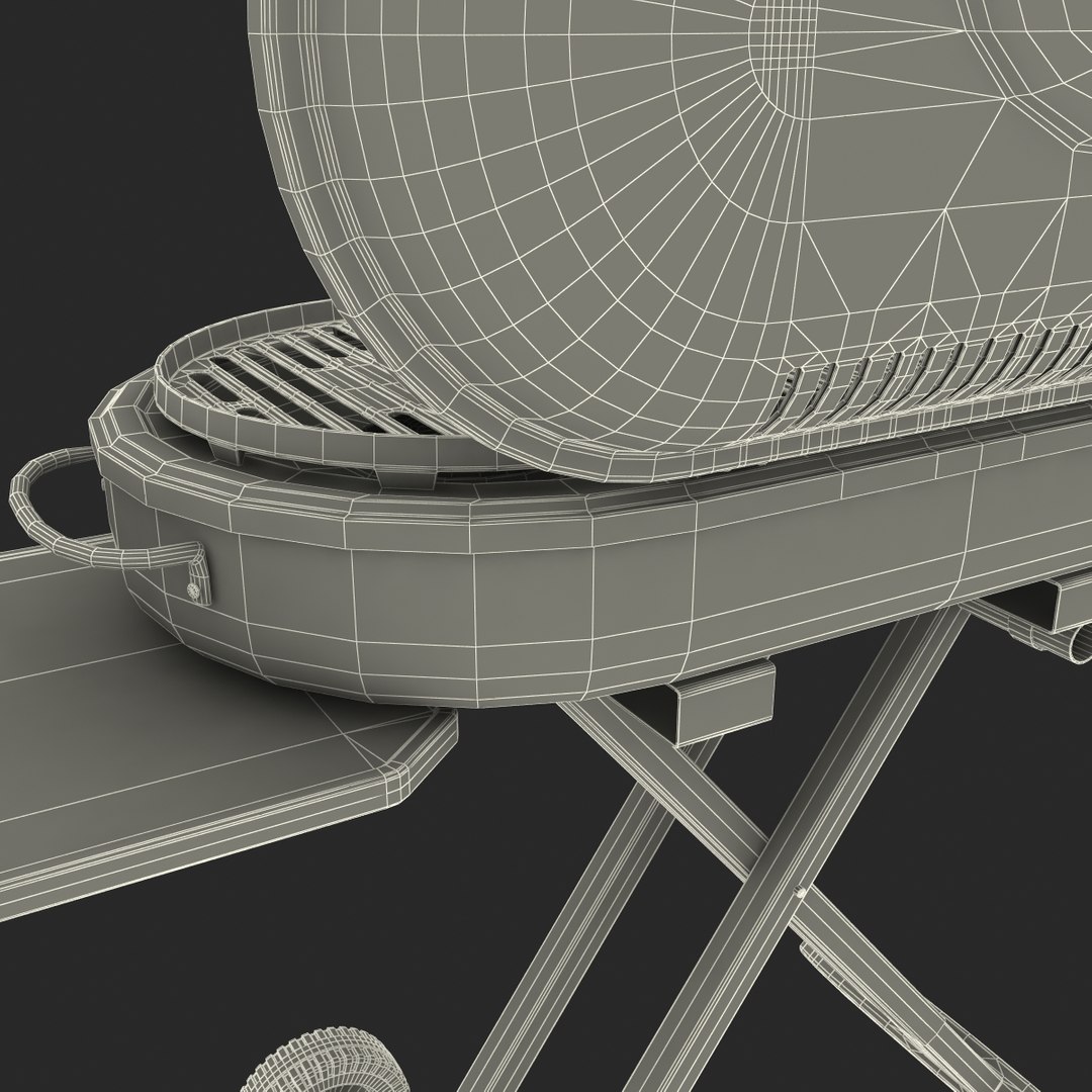coleman grill lxe 3d lwo https://p.turbosquid.com/ts-thumb/Ol/ArnM06/MSB1JsYS/colemangrilllxe_180/jpg/1389810976/1920x1080/fit_q87/787ddd1be362cd65e390c2a3d764d25e71c9a10b/colemangrilllxe_180.jpg
