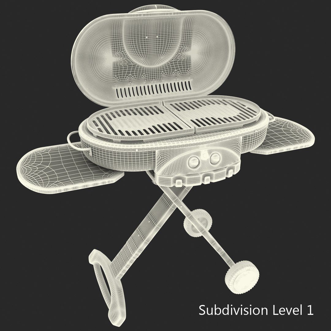 coleman grill lxe 3d lwo https://p.turbosquid.com/ts-thumb/Ol/ArnM06/UEPAbRIP/colemangrilllxe_185/jpg/1389811018/1920x1080/fit_q87/f7dd972d23b45b2a5626df00c7df864d98177304/colemangrilllxe_185.jpg