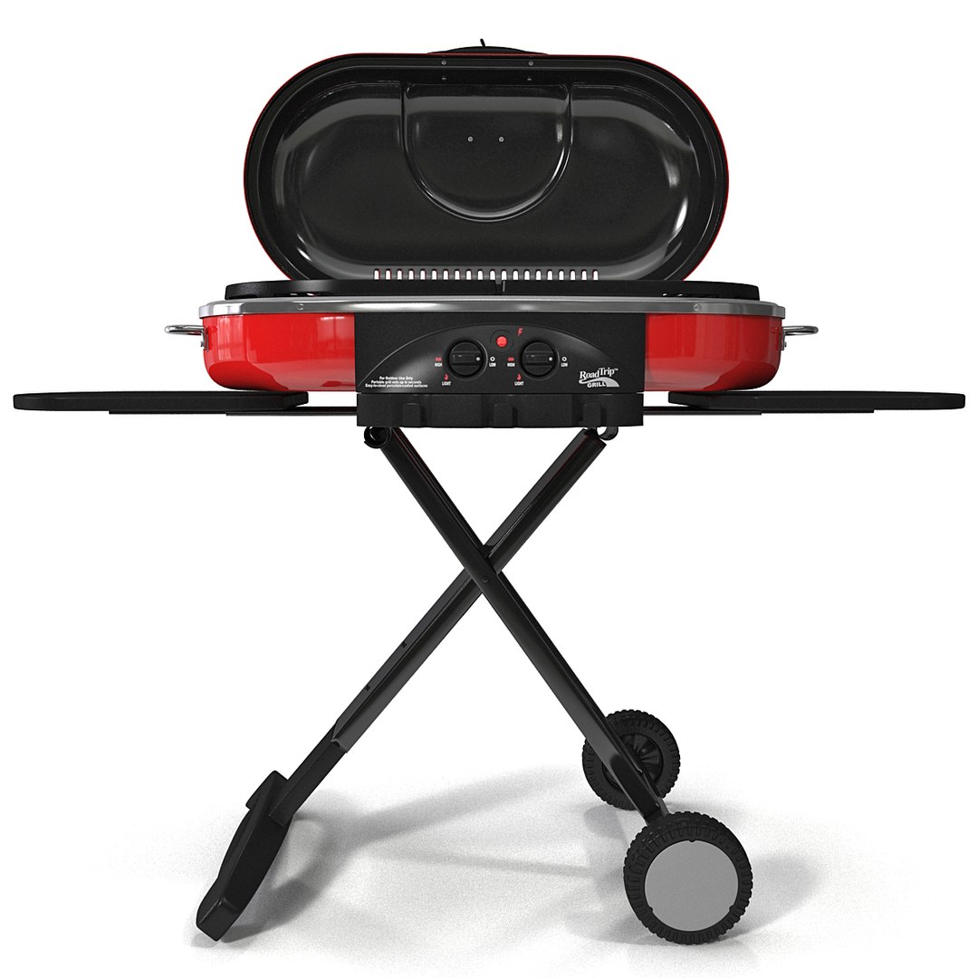 coleman grill lxe 3d lwo https://p.turbosquid.com/ts-thumb/Ol/ArnM06/UX7wkPG3/colemangrilllxe_147/jpg/1389810674/1920x1080/fit_q87/52e41d2ff6c66b92be3b31169568a82c7dad133b/colemangrilllxe_147.jpg