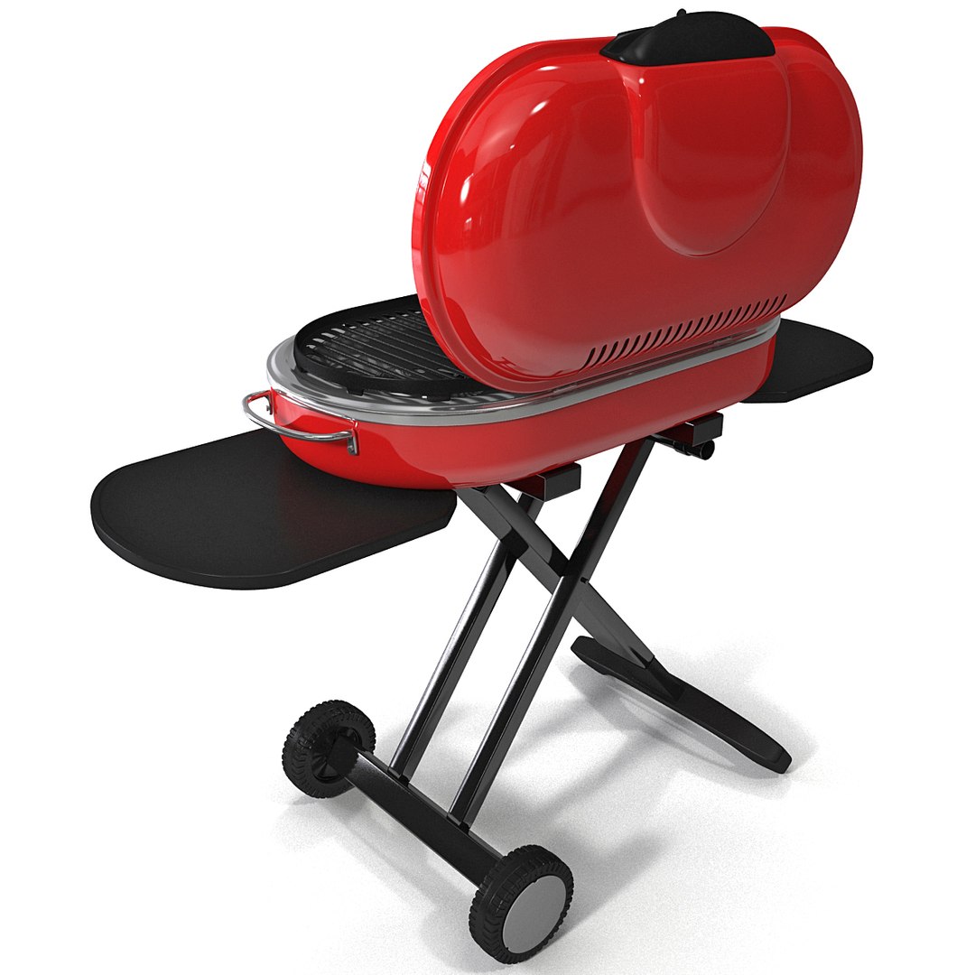 coleman grill lxe 3d lwo https://p.turbosquid.com/ts-thumb/Ol/ArnM06/UrQJVclz/colemangrilllxe_153/jpg/1389810733/1920x1080/fit_q87/cdcc3388acd24fdc5ca212758acbb2ba711ffad6/colemangrilllxe_153.jpg