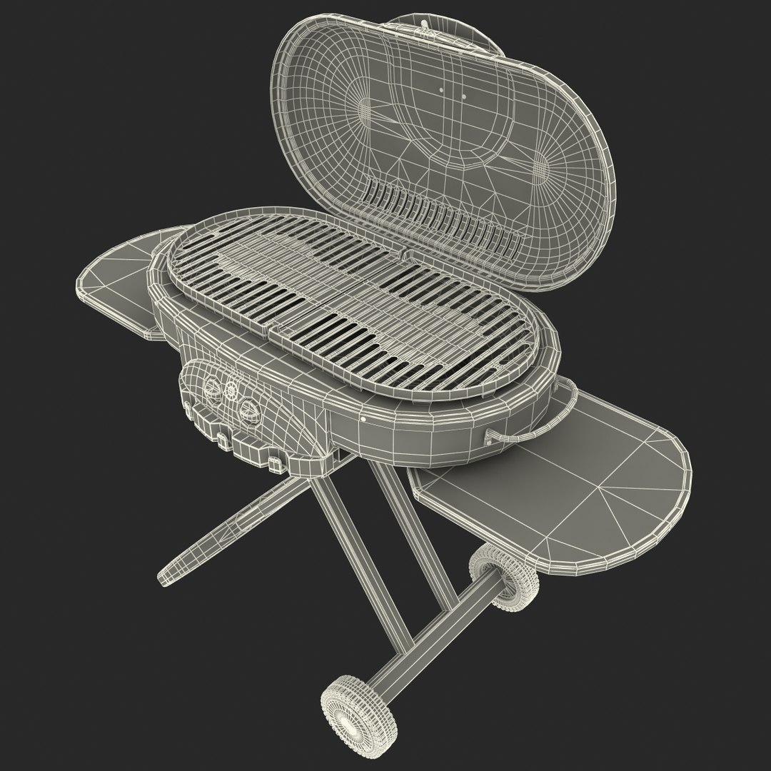 coleman grill lxe 3d lwo https://p.turbosquid.com/ts-thumb/Ol/ArnM06/VabHrsk2/colemangrilllxe_169/jpg/1389810882/1920x1080/fit_q87/06b3ec62779256a3a9ca8b32a0cd231b69ff27d1/colemangrilllxe_169.jpg