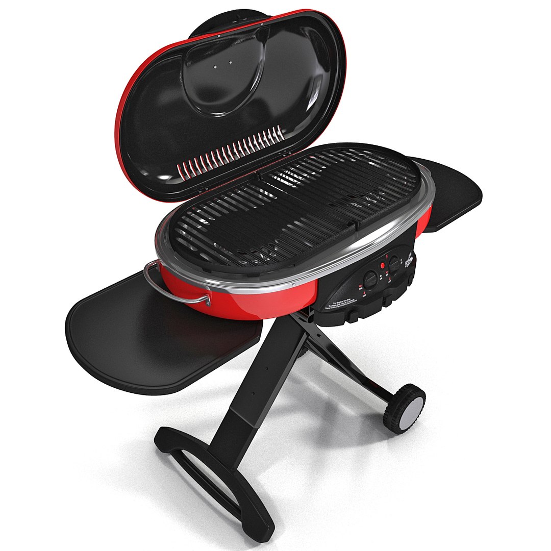 coleman grill lxe 3d lwo https://p.turbosquid.com/ts-thumb/Ol/ArnM06/Vt6M2R0c/colemangrilllxe_151/jpg/1389810713/1920x1080/fit_q87/a098f55d47b1a90fb50de9bcdd1e1cfc2a131760/colemangrilllxe_151.jpg