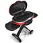 Coleman Grill LXE