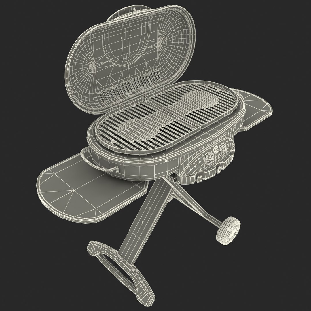 coleman grill lxe 3d lwo https://p.turbosquid.com/ts-thumb/Ol/ArnM06/YSDQlgvf/colemangrilllxe_168/jpg/1389810869/1920x1080/fit_q87/dc98ddd87c3b72456bca3327e3fba3ba9e6a147d/colemangrilllxe_168.jpg