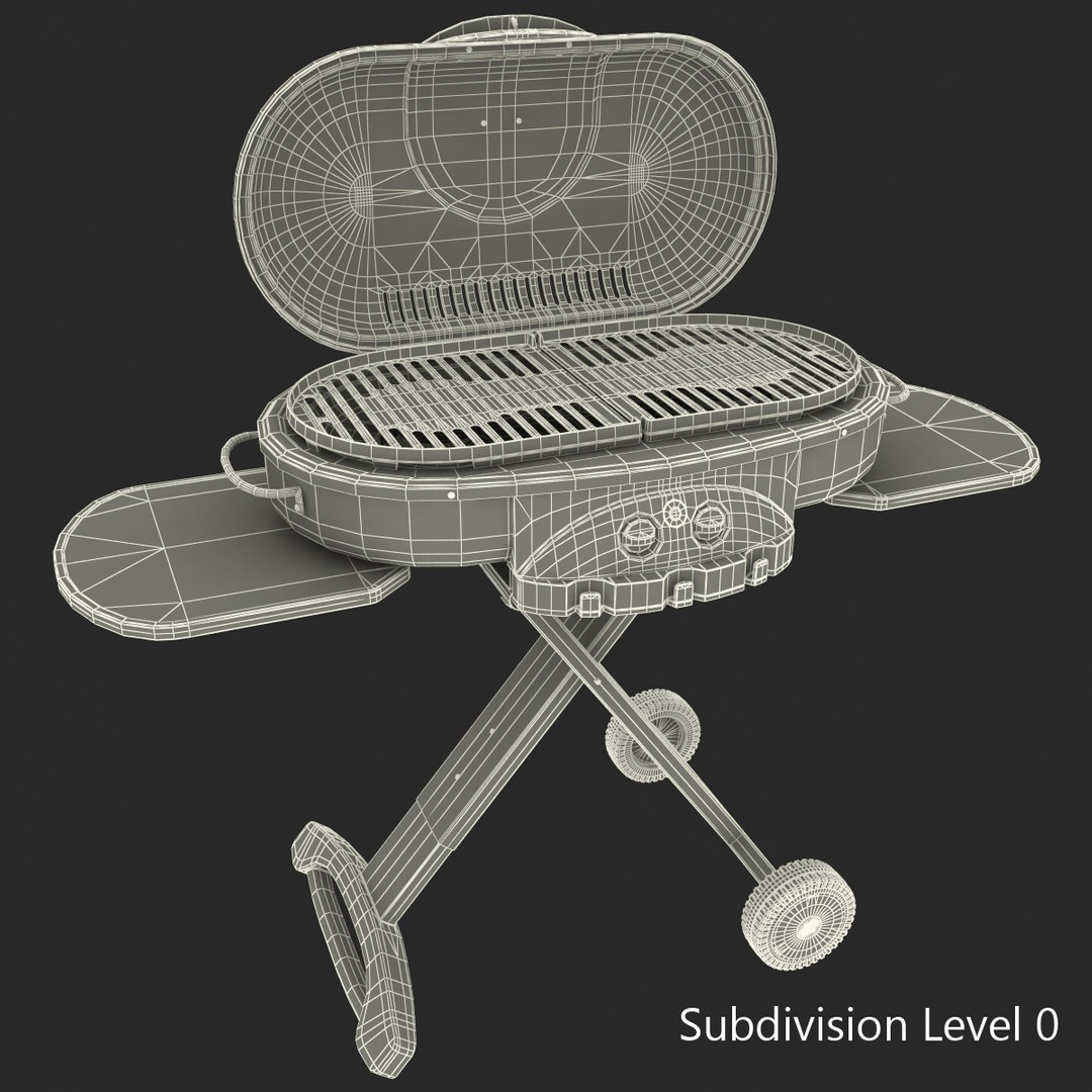 coleman grill lxe 3d lwo https://p.turbosquid.com/ts-thumb/Ol/ArnM06/d2tkmGfl/colemangrilllxe_184/jpg/1389811014/1920x1080/fit_q87/1c5e1106474456b0e93b4a448053e6a480bac6ab/colemangrilllxe_184.jpg