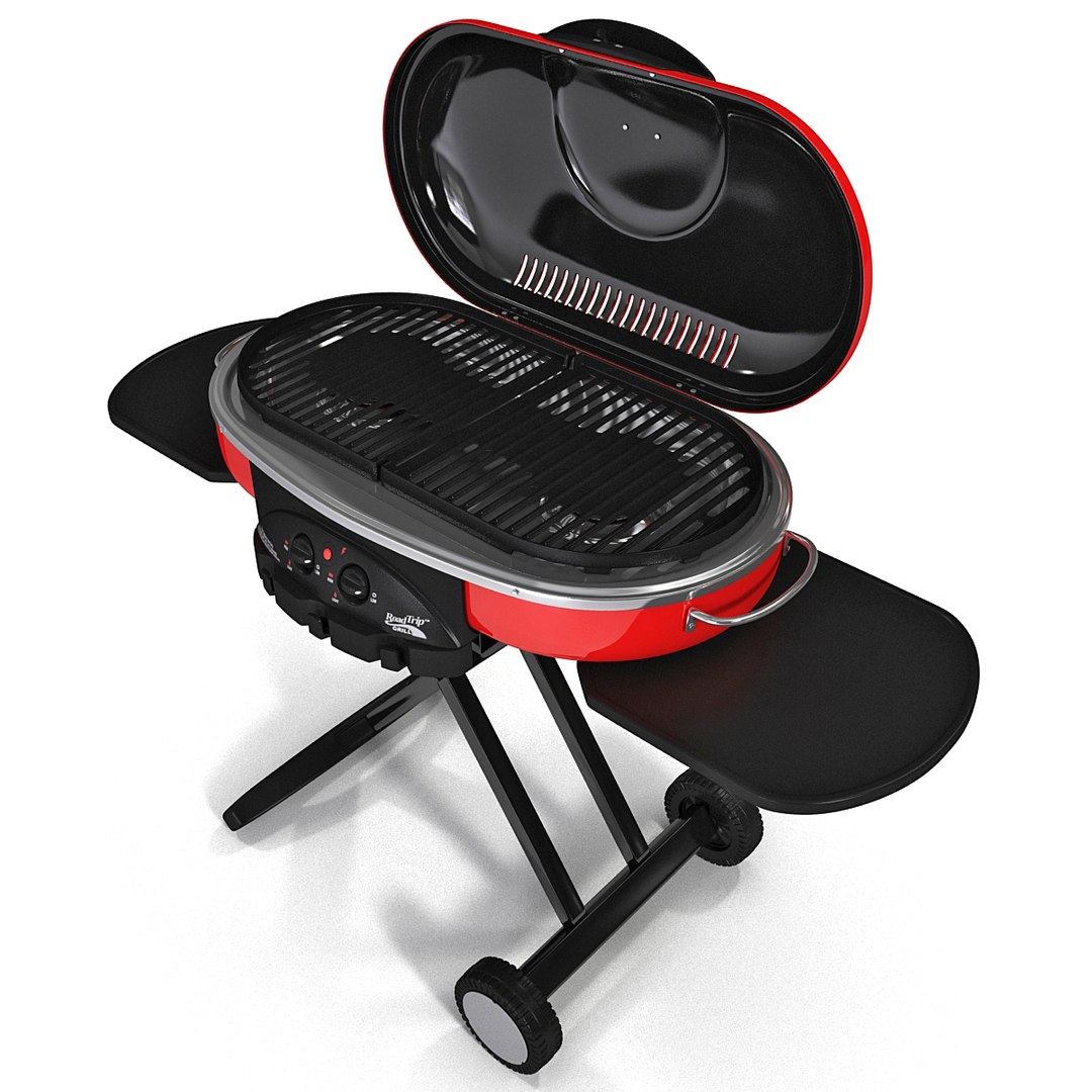 coleman grill lxe 3d lwo https://p.turbosquid.com/ts-thumb/Ol/ArnM06/dCwgsdij/colemangrilllxe_152/jpg/1389810721/1920x1080/fit_q87/afc8e1a6b3f4b8cf9b3e43d5f5ae8fda254c4bbd/colemangrilllxe_152.jpg