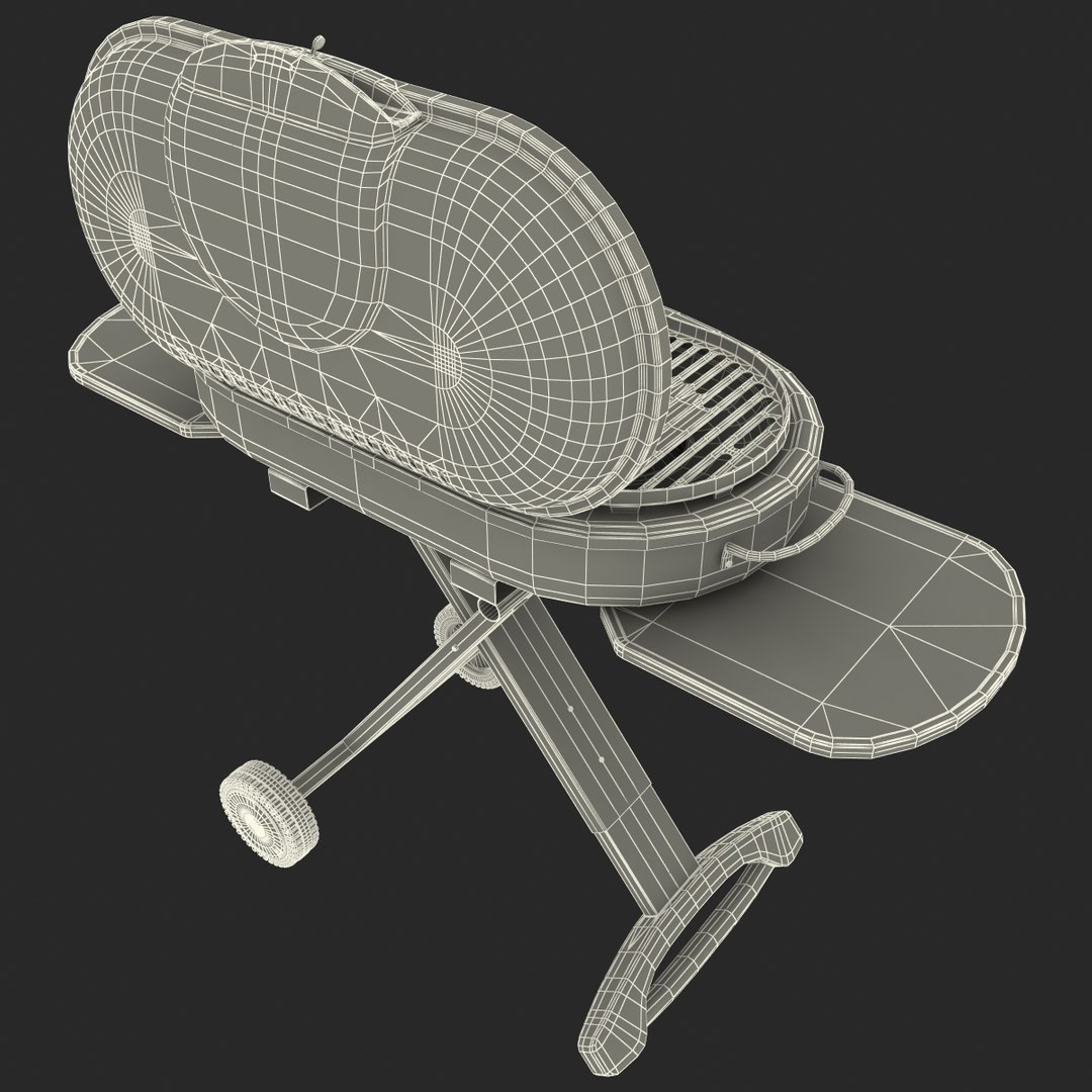 coleman grill lxe 3d lwo https://p.turbosquid.com/ts-thumb/Ol/ArnM06/ddVUuq5C/colemangrilllxe_171/jpg/1389810891/1920x1080/fit_q87/877a94e92a61b623353f6295576813769354f56f/colemangrilllxe_171.jpg