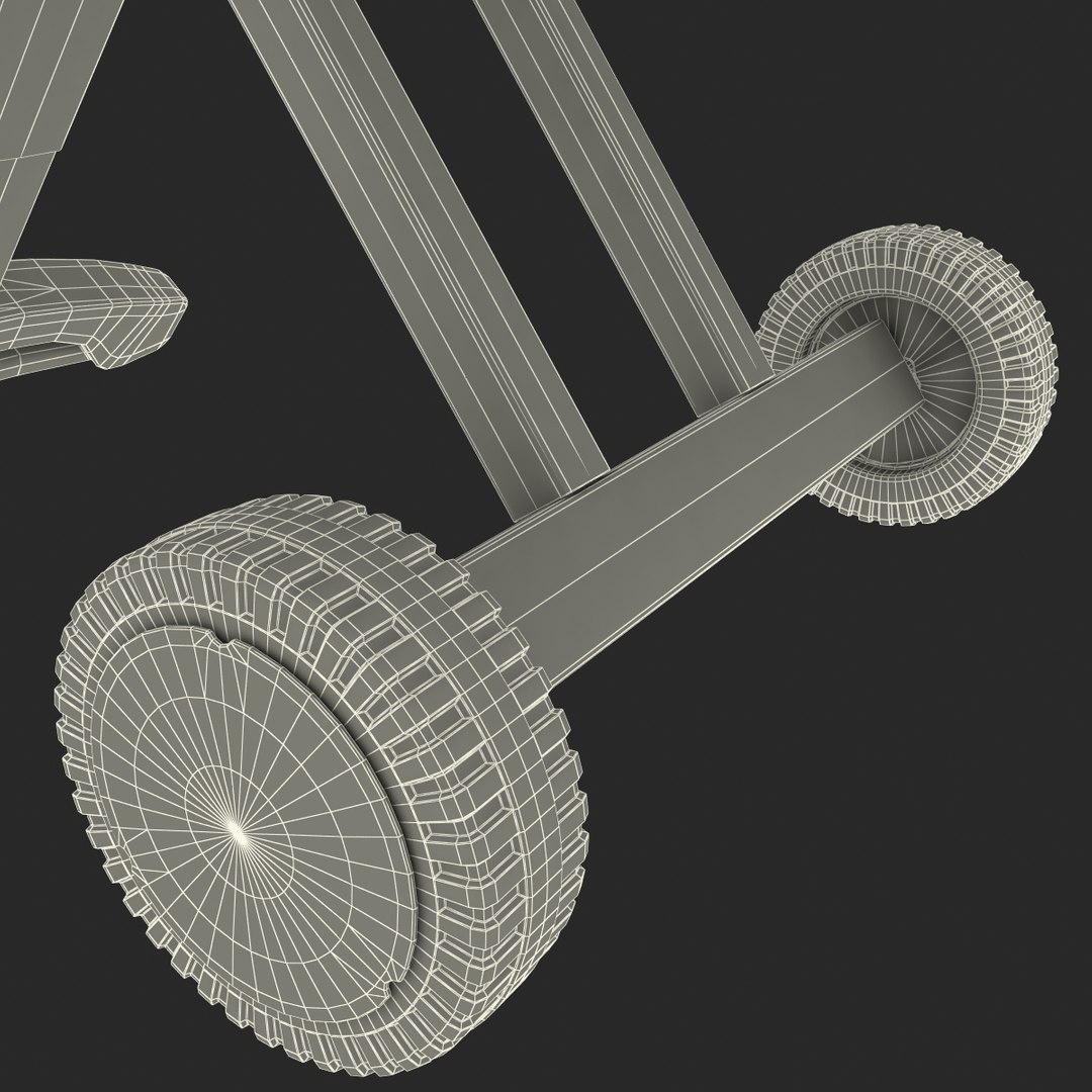 coleman grill lxe 3d lwo https://p.turbosquid.com/ts-thumb/Ol/ArnM06/hHHn6xit/colemangrilllxe_177/jpg/1389810952/1920x1080/fit_q87/f2510b38e70f20e8a23153cb2c66a6e8ea111bef/colemangrilllxe_177.jpg