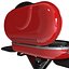 Coleman Grill LXE