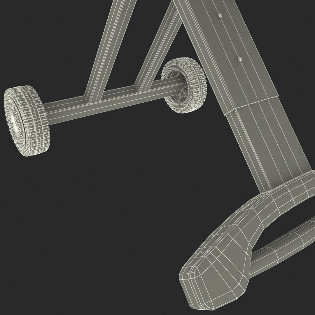 coleman grill lxe 3d lwo https://p.turbosquid.com/ts-thumb/Ol/ArnM06/jtKmvu0n/colemangrilllxe_178/jpg/1389810963/1920x1080/fit_q87/227e7e0899c3a660fdc7ac73e5e92a7c15668306/colemangrilllxe_178.jpg