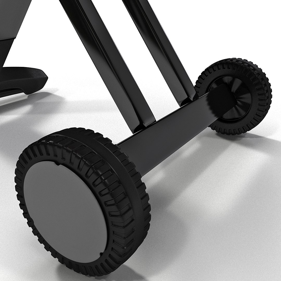 coleman grill lxe 3d lwo https://p.turbosquid.com/ts-thumb/Ol/ArnM06/oSTsjVGv/colemangrilllxe_160/jpg/1389810792/1920x1080/fit_q87/e7a4df14f823226d47f017130d853314b4d801d2/colemangrilllxe_160.jpg