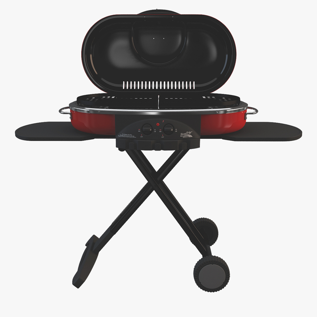 coleman grill lxe 3d lwo https://p.turbosquid.com/ts-thumb/Ol/ArnM06/rbMnACCO/turntablefile_360/jpg/1389809215/1920x1080/turn_fit_q99/ccfbe8372149cd978ace729113ceb2779947cc6e/turntablefile_360-1.jpg
