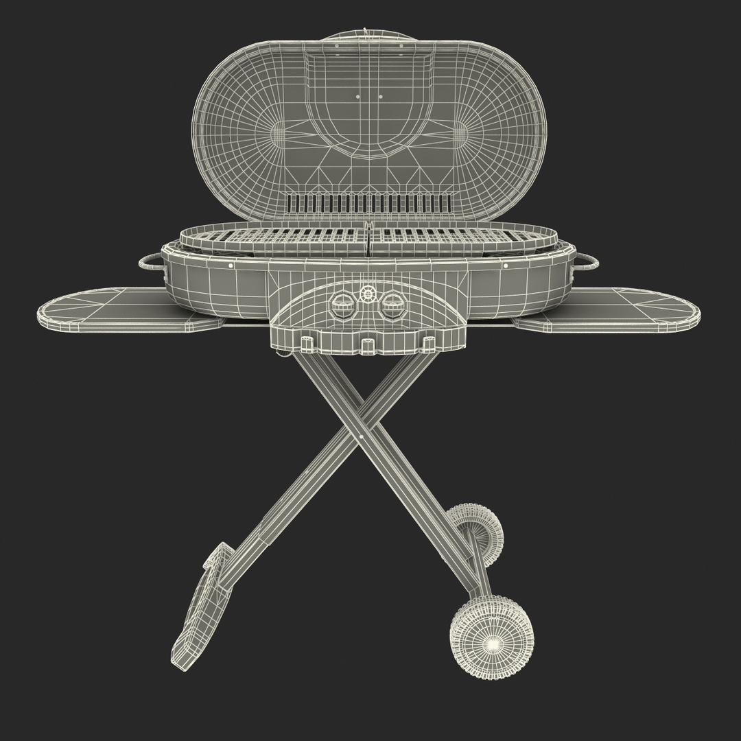 coleman grill lxe 3d lwo https://p.turbosquid.com/ts-thumb/Ol/ArnM06/yBlhM6YA/turntablefile_361_1.jpg7a9f8cabc76c4256b9f9ad46d43c3211zoom/jpg/1389809961/1920x1080/turn_fit_q99/22d4e651ec47bc74b09baa9fddcb04370822da52/turntablefile_361_1.jpg7a9f8cabc76c4256b9f9ad46d43c3211zoom-1.jpg