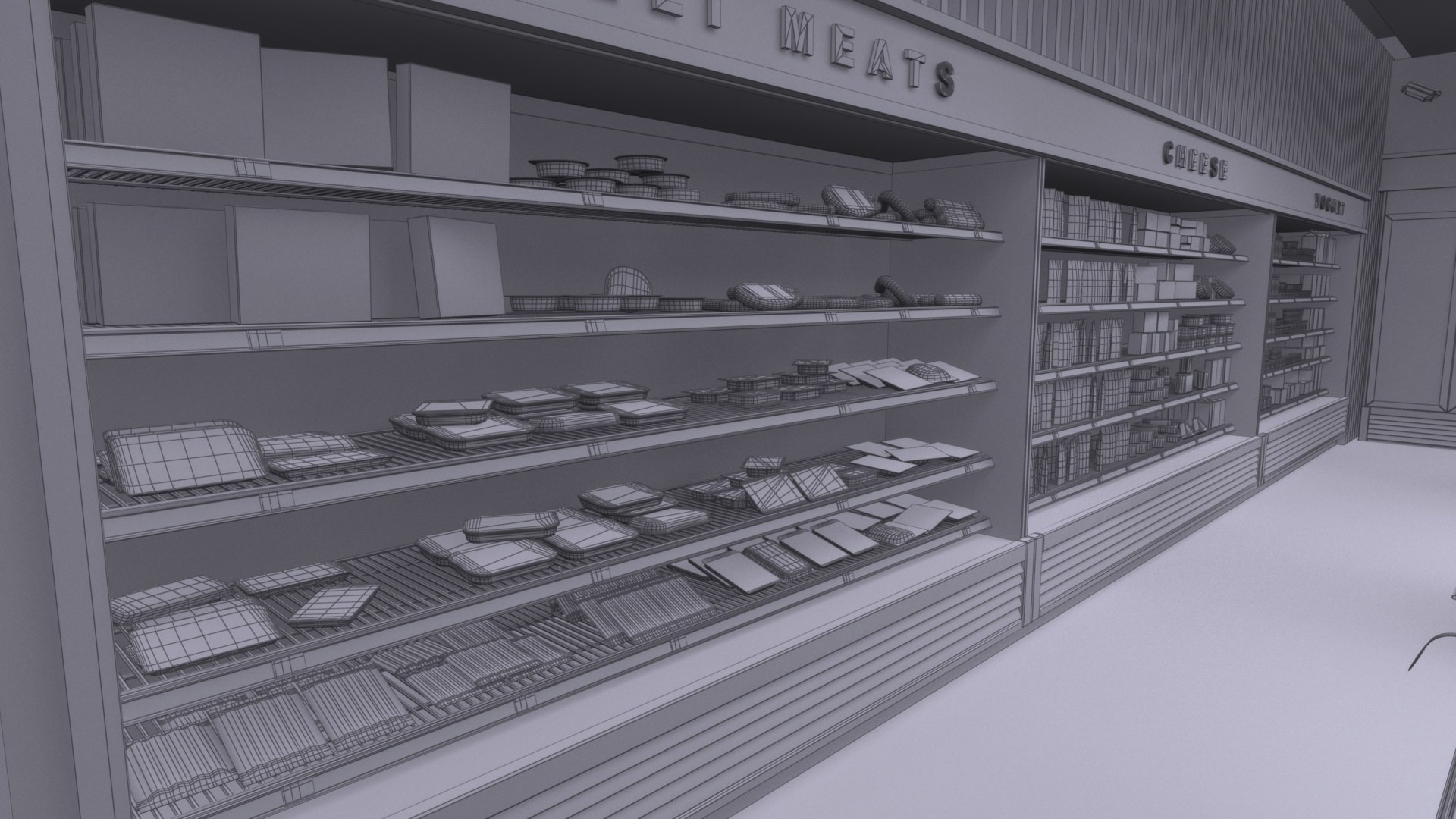 Realistic Supermarket 01 3D model https://p.turbosquid.com/ts-thumb/Ol/B3fEPN/2h/supermarket0148/jpg/1747498874/1920x1080/fit_q87/2dcb4dea9da28a24ef35634dd2fdb5933b5a074e/supermarket0148.jpg