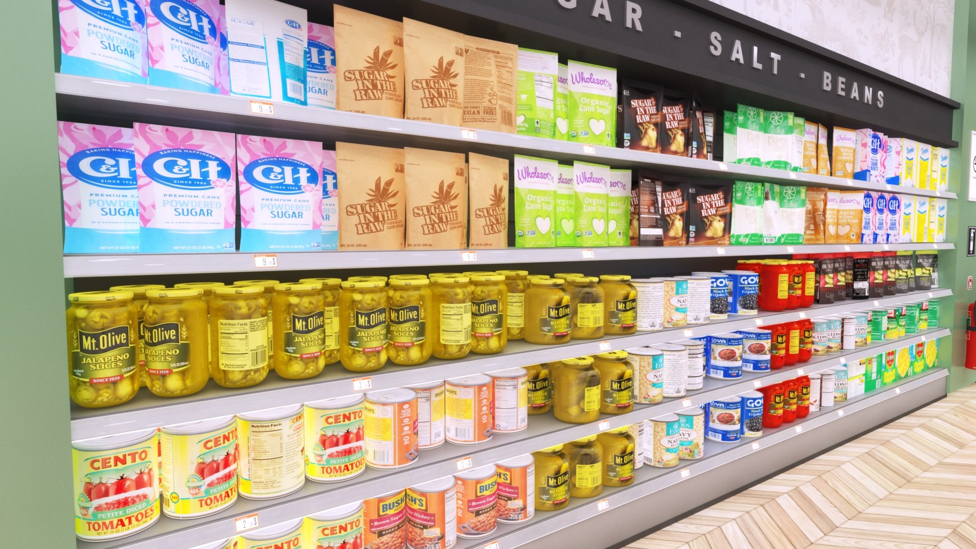 Realistic Supermarket 01 3D model https://p.turbosquid.com/ts-thumb/Ol/B3fEPN/3g/supermarket0110/jpg/1747498831/1920x1080/fit_q87/a48db601850a426d21f92b2a3708075c9bf3c7eb/supermarket0110.jpg