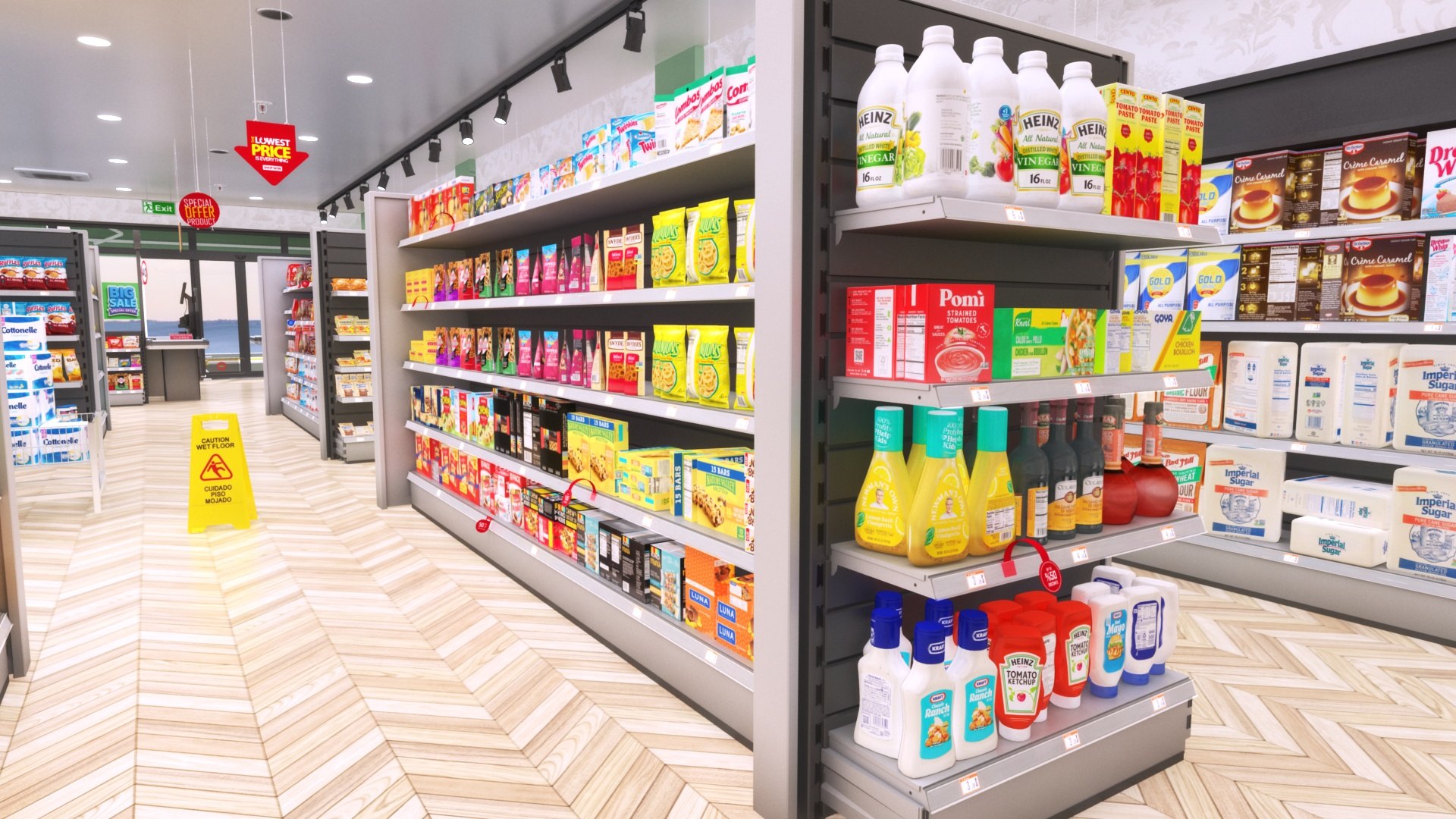 Realistic Supermarket 01 3D model https://p.turbosquid.com/ts-thumb/Ol/B3fEPN/42/supermarket0115/jpg/1747498837/1920x1080/fit_q87/905d2c75a070764418187e024b8308e04648fd87/supermarket0115.jpg