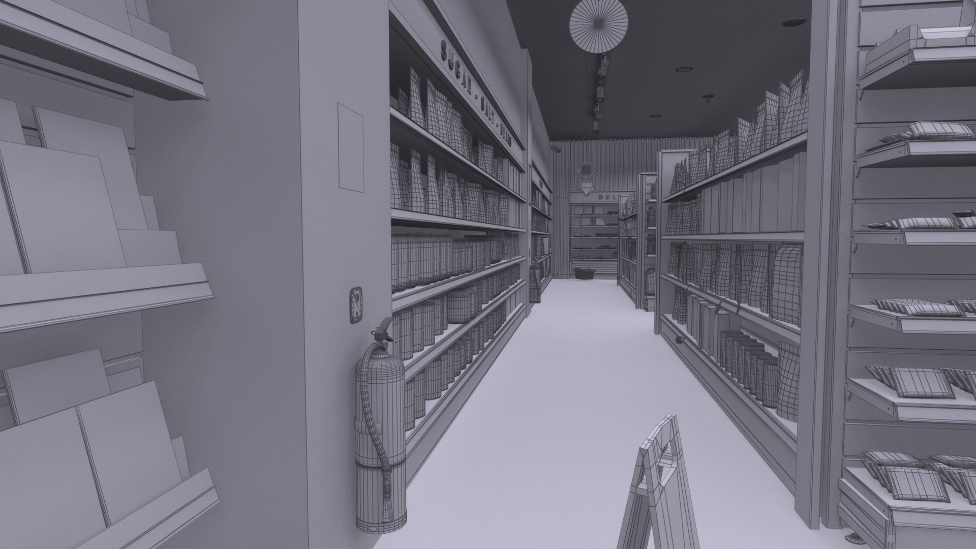 Realistic Supermarket 01 3D model https://p.turbosquid.com/ts-thumb/Ol/B3fEPN/5r/supermarket0146/jpg/1747498871/1920x1080/fit_q87/99e91bfbbe6cf14a235d18679679fc0de68798c5/supermarket0146.jpg