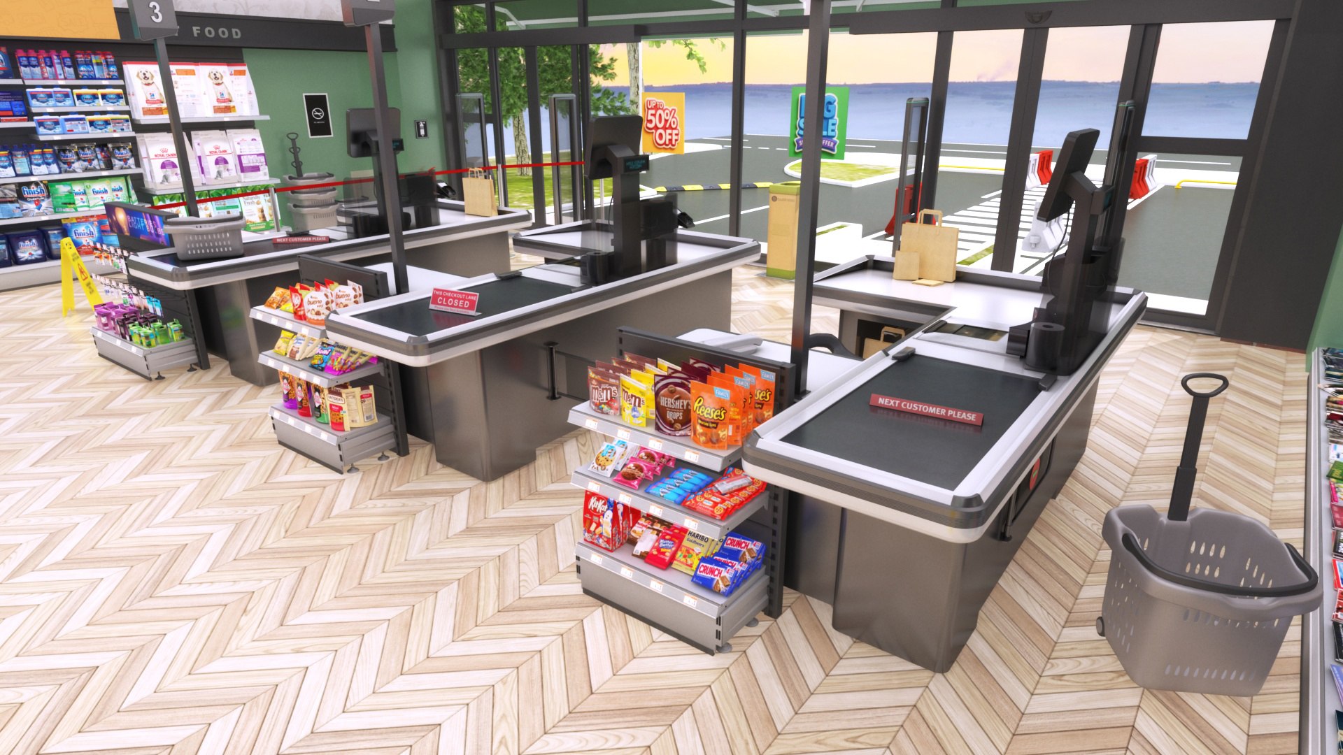 Realistic Supermarket 01 3D model https://p.turbosquid.com/ts-thumb/Ol/B3fEPN/6S/supermarket017/jpg/1747498757/1920x1080/fit_q87/3bdb64b35751188b56593a286918cd10c9cd7f18/supermarket017.jpg