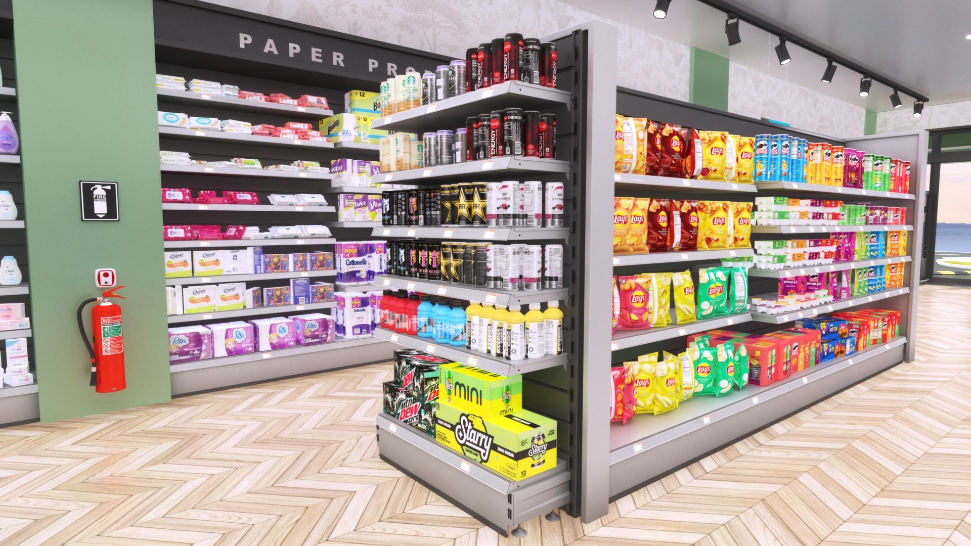 Realistic Supermarket 01 3D model https://p.turbosquid.com/ts-thumb/Ol/B3fEPN/71/supermarket0128/jpg/1747498859/1920x1080/fit_q87/ffe2cf32721483776bc190004857eea62a4b2806/supermarket0128.jpg