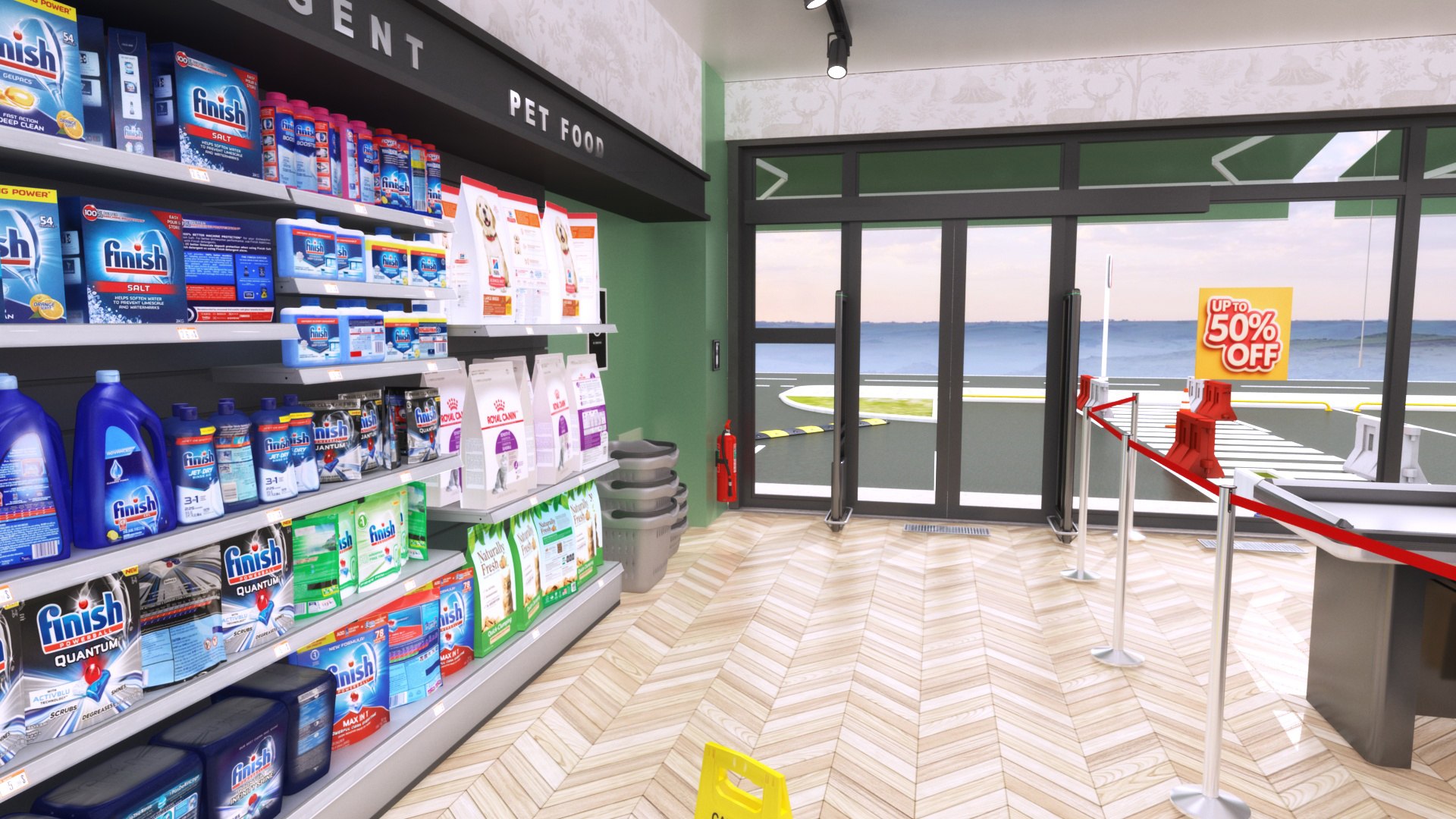 Realistic Supermarket 01 3D model https://p.turbosquid.com/ts-thumb/Ol/B3fEPN/7E/supermarket0140/jpg/1747498819/1920x1080/fit_q87/d46acf5f6dcfe25fc8c8f6850f38b3eba5d70864/supermarket0140.jpg