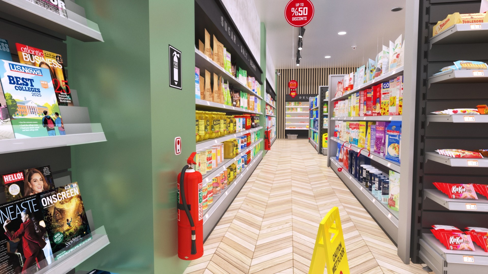 Realistic Supermarket 01 3D model https://p.turbosquid.com/ts-thumb/Ol/B3fEPN/A1/supermarket019/jpg/1747498775/1920x1080/fit_q87/d4a4ab105090d18bcb7ac7af56c98e557dc01955/supermarket019.jpg