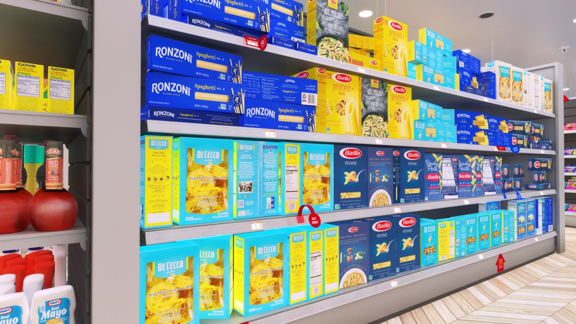 Realistic Supermarket 01 3D model https://p.turbosquid.com/ts-thumb/Ol/B3fEPN/Au/supermarket0137/jpg/1747498794/1920x1080/fit_q87/44dde974340e6a393db00bd026f255a86c8ed35a/supermarket0137.jpg