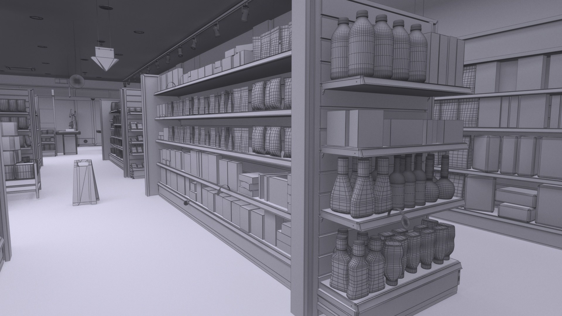 Realistic Supermarket 01 3D model https://p.turbosquid.com/ts-thumb/Ol/B3fEPN/D5/supermarket0147/jpg/1747498873/1920x1080/fit_q87/6afd70d14380bd9815e122797730cba34eae72bb/supermarket0147.jpg