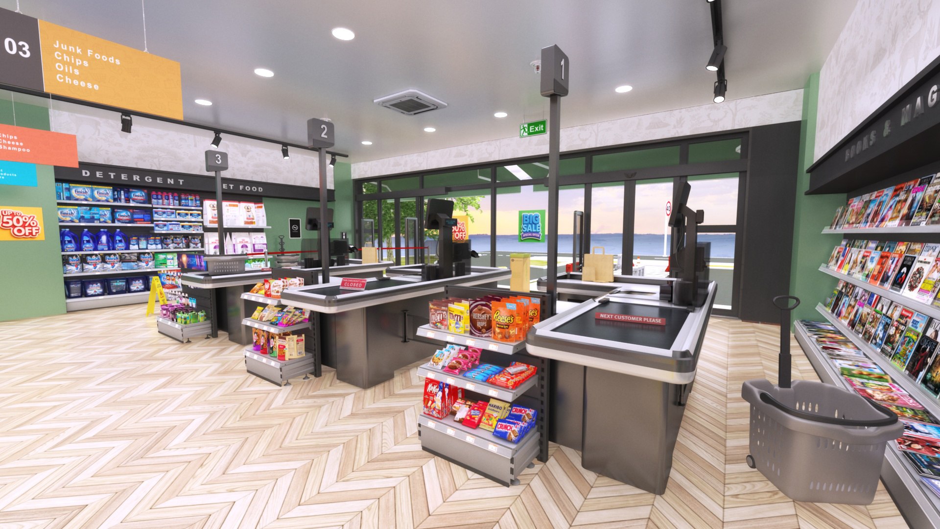 Realistic Supermarket 01 3D model https://p.turbosquid.com/ts-thumb/Ol/B3fEPN/DA/supermarket014/jpg/1747498732/1920x1080/fit_q87/45725c22c12ae8ee0898494c05a4b0eb752b55f3/supermarket014.jpg