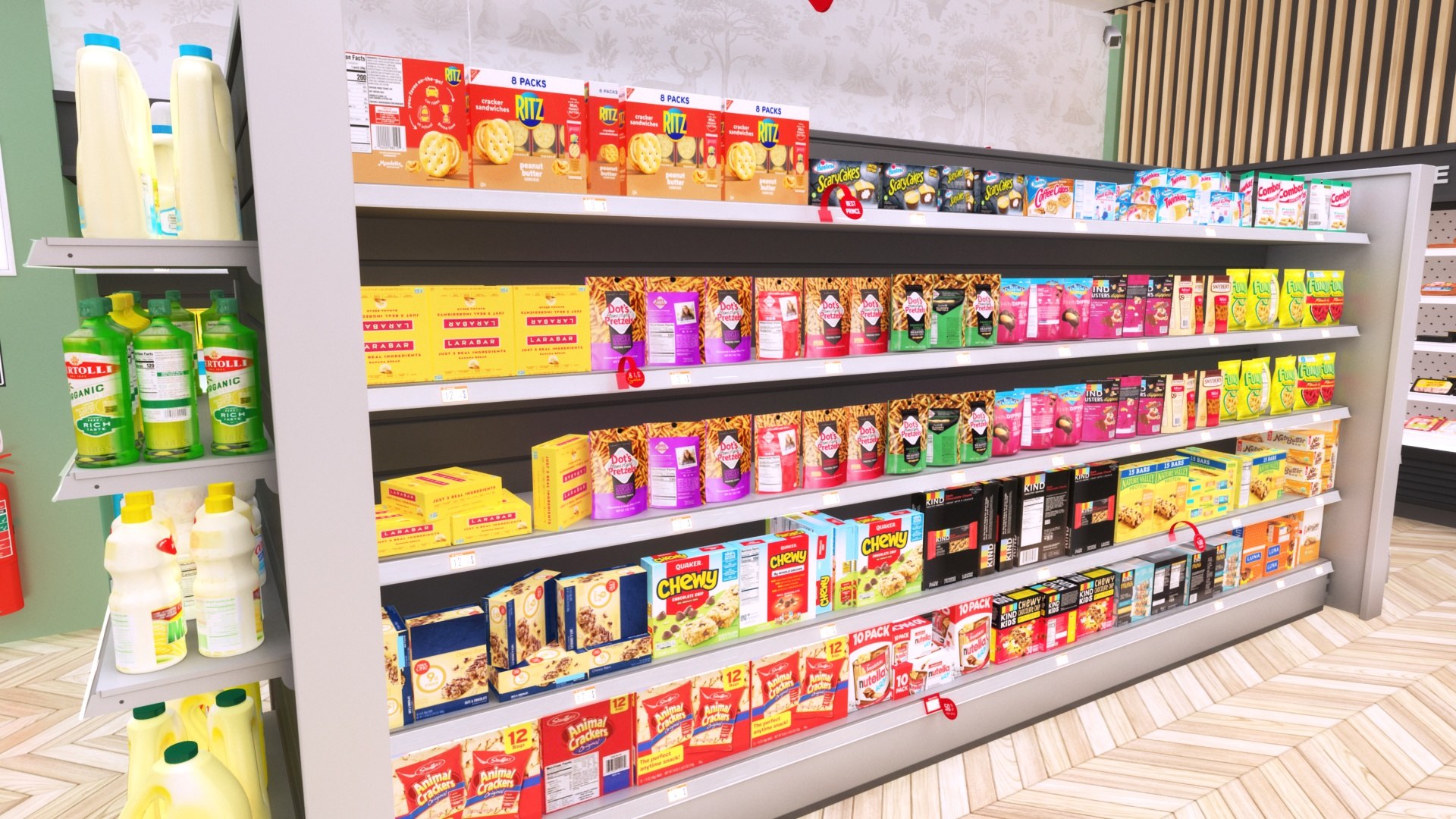 Realistic Supermarket 01 3D model https://p.turbosquid.com/ts-thumb/Ol/B3fEPN/EV/supermarket0121/jpg/1747498848/1920x1080/fit_q87/9ff9fa96a65fd0c7973769181182fdd573f83084/supermarket0121.jpg