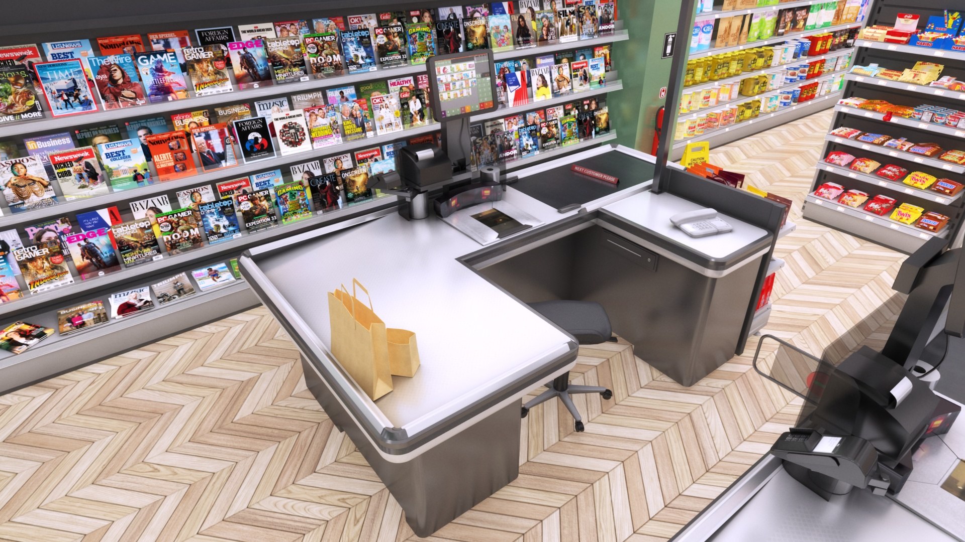Realistic Supermarket 01 3D model https://p.turbosquid.com/ts-thumb/Ol/B3fEPN/KM/supermarket0139/jpg/1747498811/1920x1080/fit_q87/b840685f318d69f739d240743700125eb3849072/supermarket0139.jpg