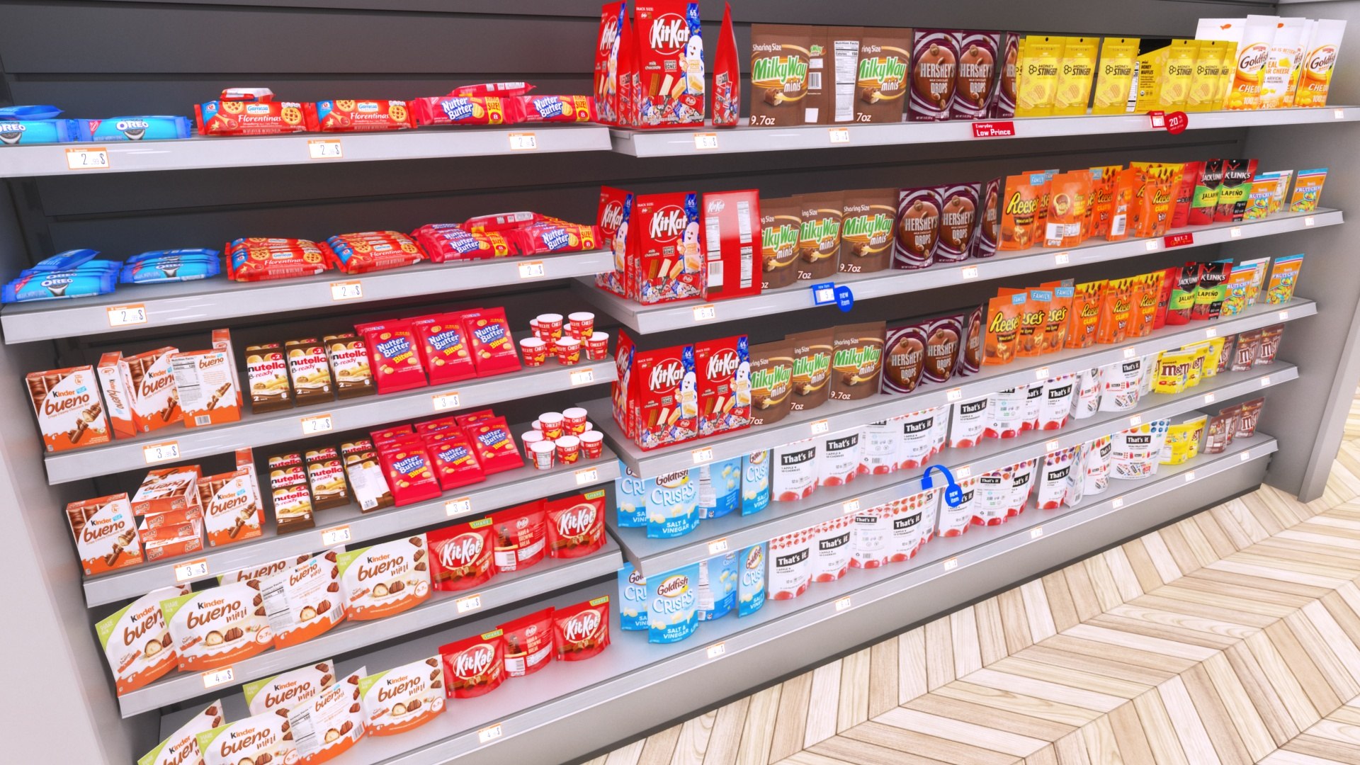 Realistic Supermarket 01 3D model https://p.turbosquid.com/ts-thumb/Ol/B3fEPN/MX/supermarket0124/jpg/1747498854/1920x1080/fit_q87/daffa15fea23ad7a25d3e00d59f864db47f4d026/supermarket0124.jpg
