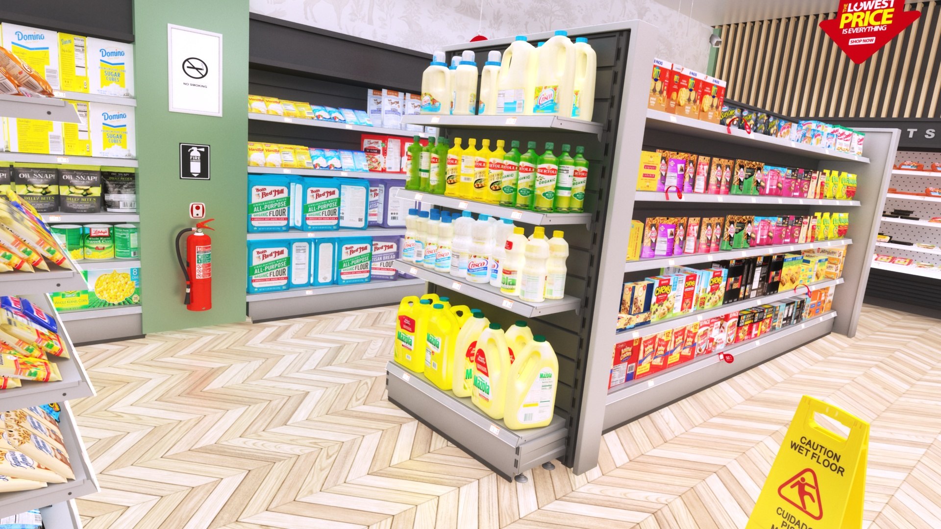 Realistic Supermarket 01 3D model https://p.turbosquid.com/ts-thumb/Ol/B3fEPN/S2/supermarket0122/jpg/1747498851/1920x1080/fit_q87/83edca5f4267e964fef6d2ef6f8311ad749fc3ee/supermarket0122.jpg
