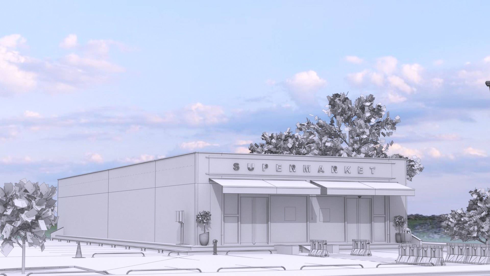 Realistic Supermarket 01 3D model https://p.turbosquid.com/ts-thumb/Ol/B3fEPN/S3/supermarket0143/jpg/1747498869/1920x1080/fit_q87/45d49c419f467356e2a025fa71ba22a68485dfe7/supermarket0143.jpg