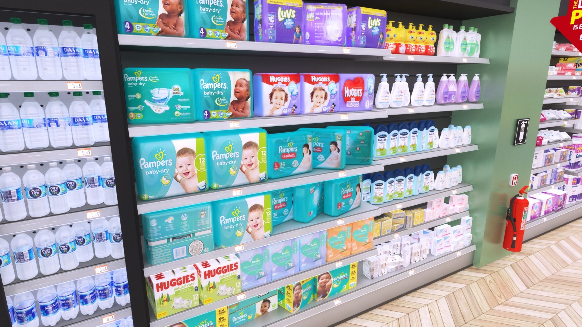 Realistic Supermarket 01 3D model https://p.turbosquid.com/ts-thumb/Ol/B3fEPN/Tu/supermarket0132/jpg/1747498864/1920x1080/fit_q87/b5facb9e1e8de4d135752a6324eeefad50c52f93/supermarket0132.jpg