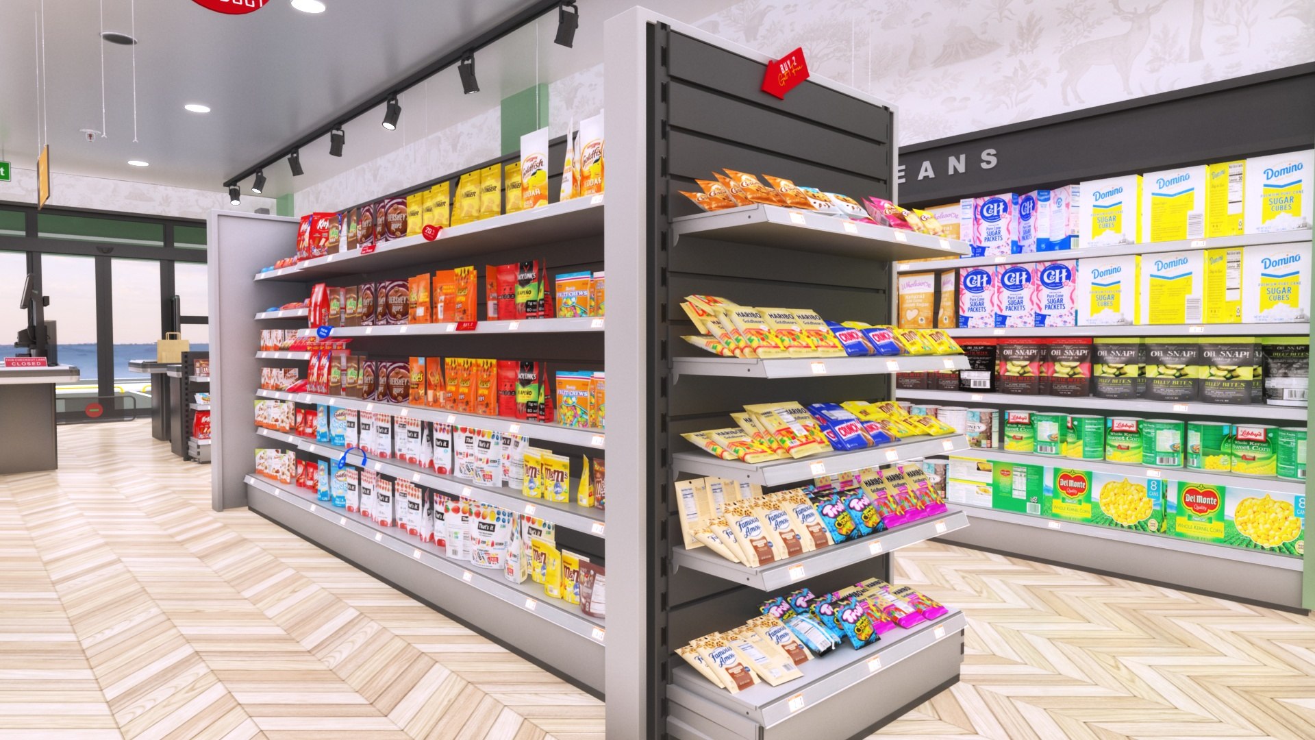 Realistic Supermarket 01 3D model https://p.turbosquid.com/ts-thumb/Ol/B3fEPN/U9/supermarket0123/jpg/1747498851/1920x1080/fit_q87/acdec236e8aae26fd296c8e9c6c1d8cfd74a227b/supermarket0123.jpg
