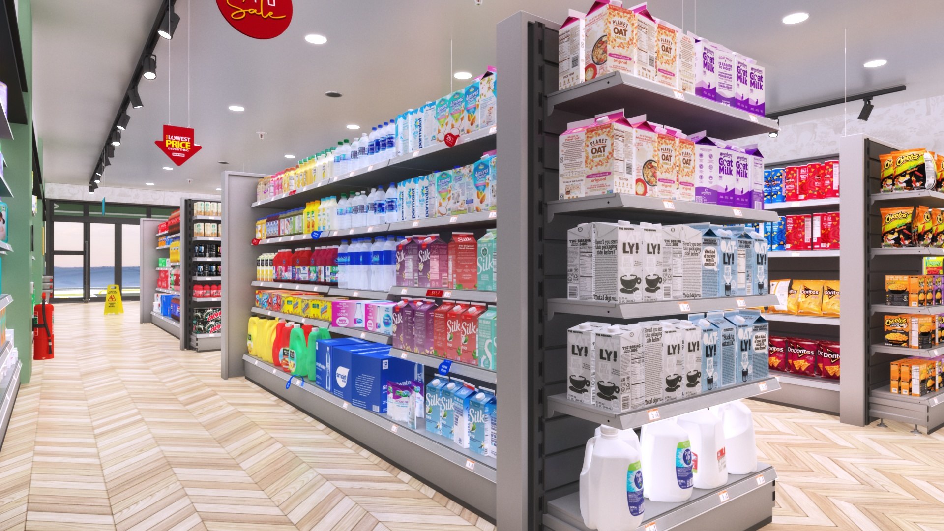 Realistic Supermarket 01 3D model https://p.turbosquid.com/ts-thumb/Ol/B3fEPN/VM/supermarket0118/jpg/1747498844/1920x1080/fit_q87/82c2b04e23e65501b49c2701f58fc0923111028e/supermarket0118.jpg