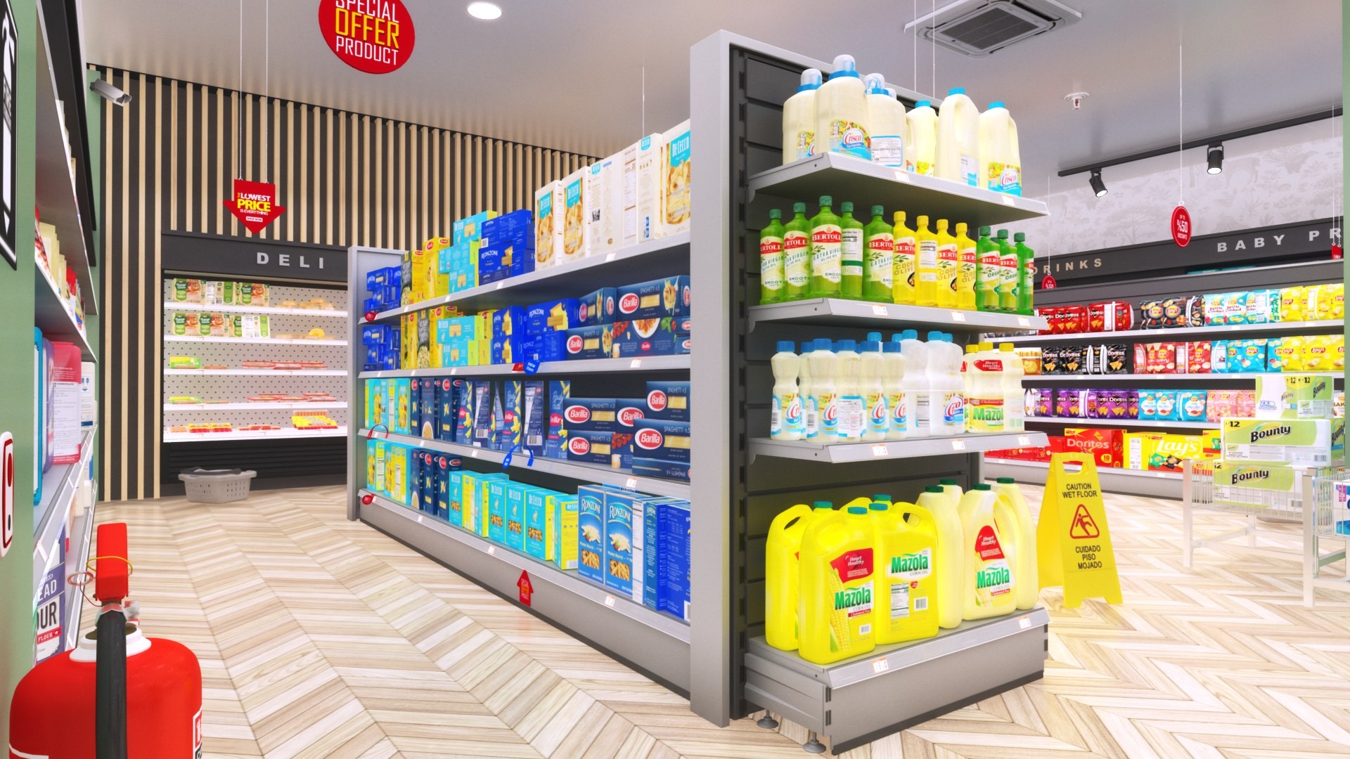 Realistic Supermarket 01 3D model https://p.turbosquid.com/ts-thumb/Ol/B3fEPN/Yl/supermarket0112/jpg/1747498834/1920x1080/fit_q87/753a9b3a7c9c8793db26b250b5d21cb6e603520c/supermarket0112.jpg
