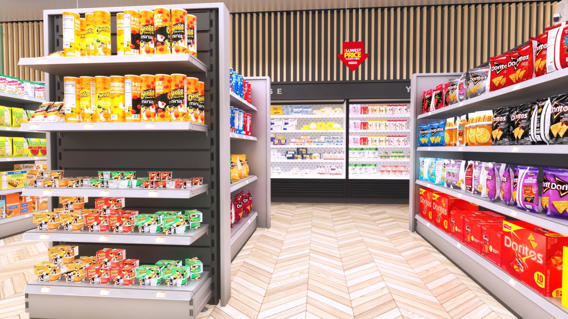 Realistic Supermarket 01 3D model https://p.turbosquid.com/ts-thumb/Ol/B3fEPN/Zo/supermarket0120/jpg/1747498847/1920x1080/fit_q87/ca1e85192e4057195885762a2fa1dca1c8653fa1/supermarket0120.jpg