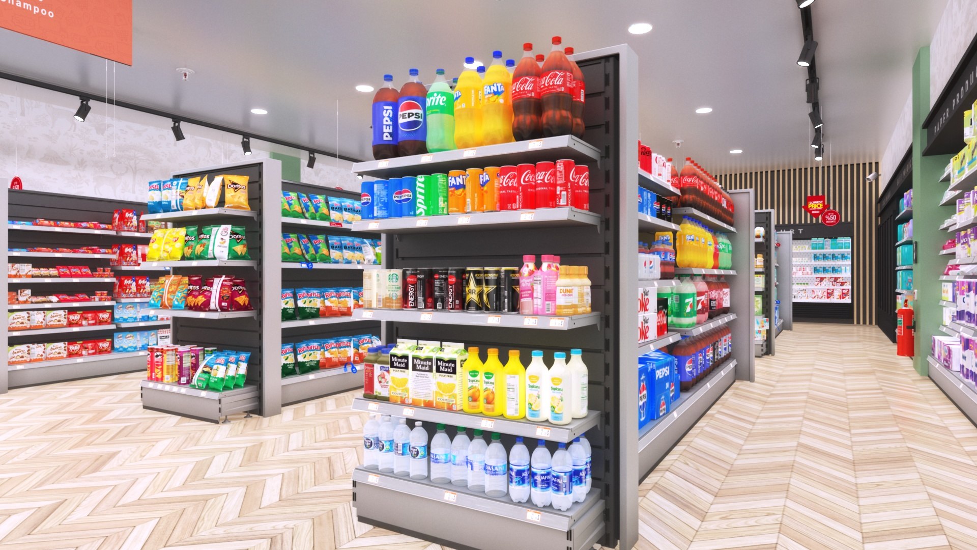 Realistic Supermarket 01 3D model https://p.turbosquid.com/ts-thumb/Ol/B3fEPN/aF/supermarket0134/jpg/1747498867/1920x1080/fit_q87/1fecf69175fb566c1b3e05023549ef682f3660c6/supermarket0134.jpg