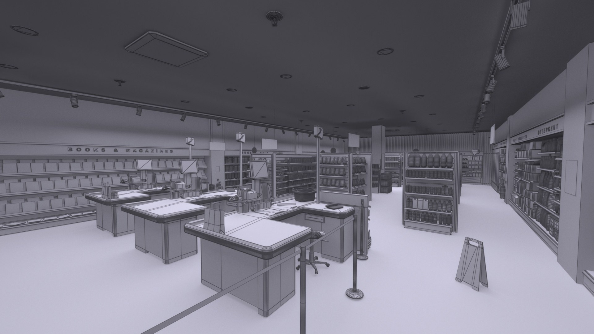 Realistic Supermarket 01 3D model https://p.turbosquid.com/ts-thumb/Ol/B3fEPN/am/supermarket0144/jpg/1747498869/1920x1080/fit_q87/90d0b02c294e9dcc7a2dad72c1f50d41d2e2831f/supermarket0144.jpg