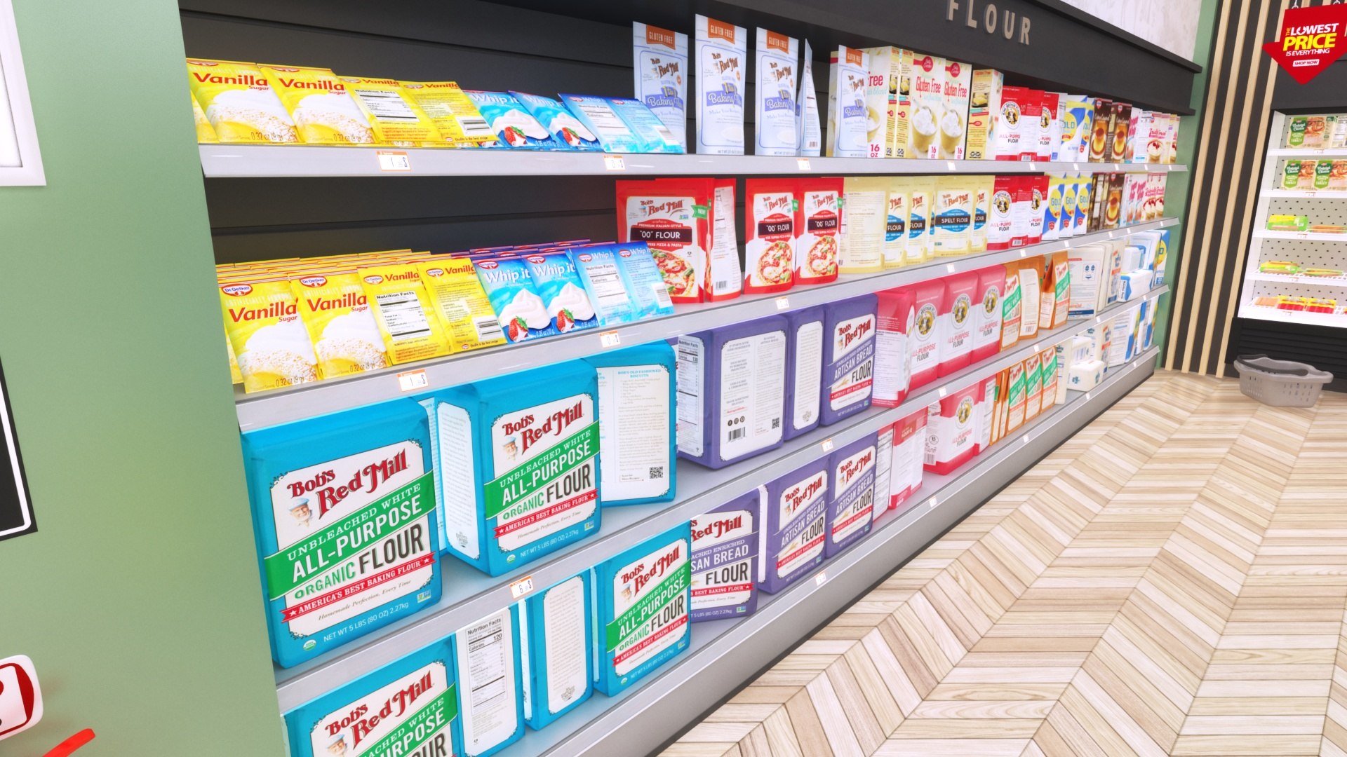Realistic Supermarket 01 3D model https://p.turbosquid.com/ts-thumb/Ol/B3fEPN/f8/supermarket0113/jpg/1747498835/1920x1080/fit_q87/fef1f03267082f1db5e0f18ec5f987953ea4a92f/supermarket0113.jpg